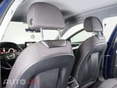Audi A4 Avant 2.0 TDi Multitronic Exclusive