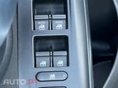 Fiat 500X 1.0 FireFly City Cross