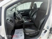 Toyota Auris 1.8 HSD Comfort +P.Sport+Navi