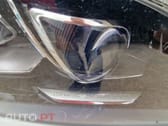 Mercedes-Benz C 220 BlueTEC AMG Line Aut.