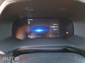 Renault Captur 1.0 TCe 90 techno