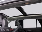 Mercedes-Benz GLC 300 I.V.A DEDUTIVEL e 4M AMG Line
