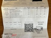 Volkswagen Passat Variant 2.0 TDi Highline