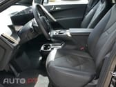 BMW iX xDrive 40 Pack Desportivo