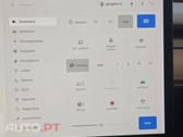 Tesla Model 3 Premium Long Range AWD Dual Motor