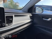 Kia Rio 1.2 CVVT Urban