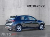 Opel Corsa 1.2 Elegance