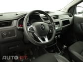 Renault Express Express 1.5 Blue dCi Advance