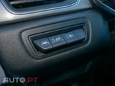 Renault Captur 1.0 TCe Exclusive
