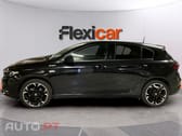 Fiat Tipo 1.0 GSE T3