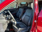 Mazda CX-3 1.5 Skyactiv-D Excellence Navi