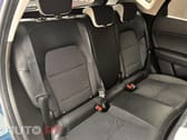 Renault Captur 1.0 TCe Exclusive