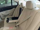 Mercedes-Benz E 300 e Exclusive Line
