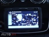 Dacia Sandero Ii Sl 2019 Tce 090