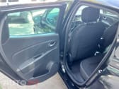Renault Clio 0.9 TCe Limited Edition