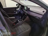 Dacia Jogger Expression ECO-G (GPL) 7 lugares