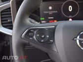 Opel Mokka 1.2 T GS