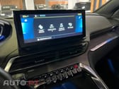 Peugeot 3008 1.6 Hybrid GT Pack e-EAT8