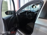 Opel Corsa 1.2 T Edition
