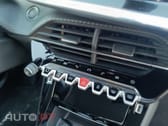Peugeot 2008 1.2 PureTech Allure Pack EAT8
