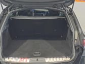 Peugeot 508 SW 1.5 BlueHDi GT Line EAT8