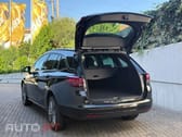 Opel Astra Sports Tourer 1.5 D Ultimate S/S