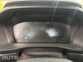 Volvo XC40 1.5 T5 PHEV Inscription Expression