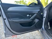 Peugeot 308 1.2 PureTech GT EAT8