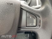 Renault Kangoo ND