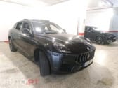 Maserati Grecale 2.0 GT