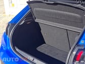 Peugeot 208 1.2 Puretech GT EAT8