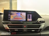 Citroen C4 1.2 PureTech Shine Pack EAT8