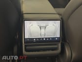 Tesla Model 3 Tração Traseira Premium