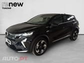 Renault Symbioz TECHNO ECO-G