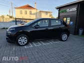 Citroen C3 1.2 PureTech Feel