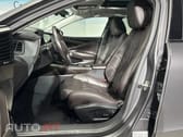DS DS4 E-Tense Rivoli Cross EAT8