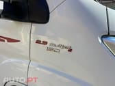 Fiat Ducato 2.3 M-Jet RIMOR SILVER 17