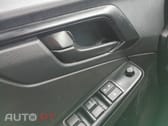 Isuzu D-Max 1.9 Ddi CD 4WD L CM