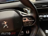 Peugeot 3008 2.0 BlueHDi GT EAT8