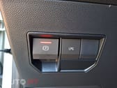 Dacia Duster 1.2 Eco-G 120 Bi-Fuel Journey Auto