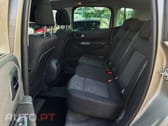 Peugeot 3008 1.6 HDi Sport JLL18