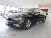 Volkswagen Passat 1.5 TSI Confortline