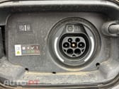DS DS7 Crossback E-Tense Rivoli EAT8