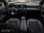 Mercedes-Benz CLA 180 d Shooting Brake Style Plus Aut.