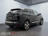 Peugeot 3008 1.6 Hybrid Allure Pack e-EAT8