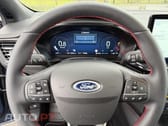 Ford Focus SW 1.0 EcoBoost MHEV ST-Line