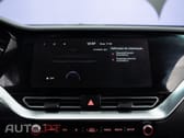 Kia Niro 64kWh