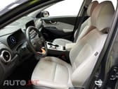 Hyundai Kauai 64 kWh Intuitive