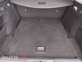Peugeot 308 SW 1.2 PureTech Allure Full LED