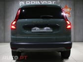 Dacia Jogger 1.0 TCe Extreme+ Up&Go 7L